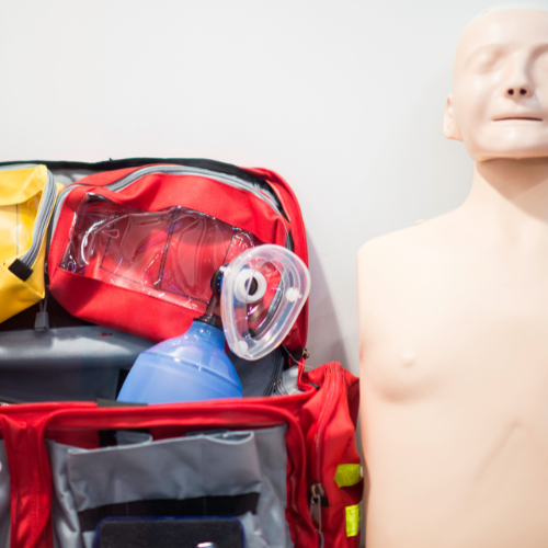 Workplace Hazardous Materials Information System